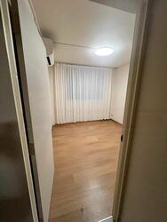 Blk 346 Ubi Avenue 1 (Geylang), HDB 4 Rooms #454913091